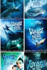 Watch Voyage to the Bottom of the Sea 123movieshub